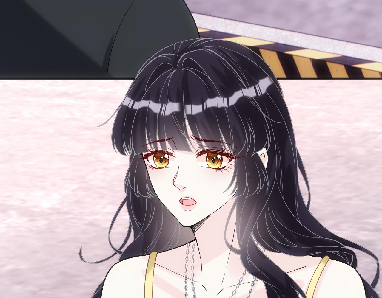 第407 戏精兄妹(1/2)-第409话