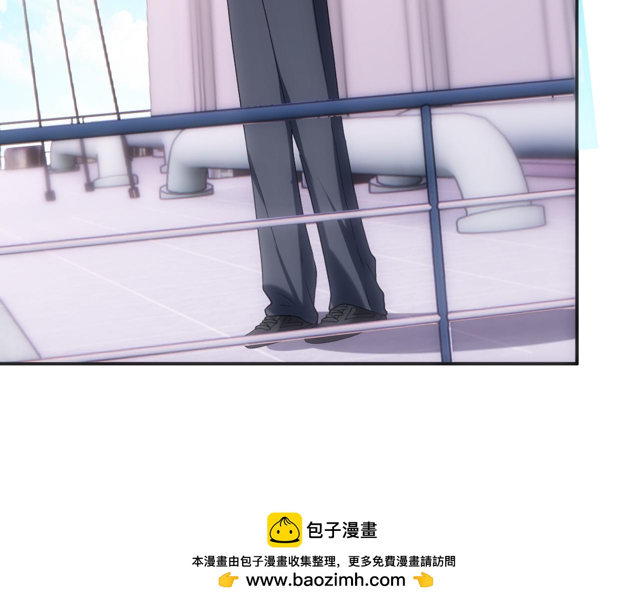 第407 戏精兄妹(1/2)-第409话