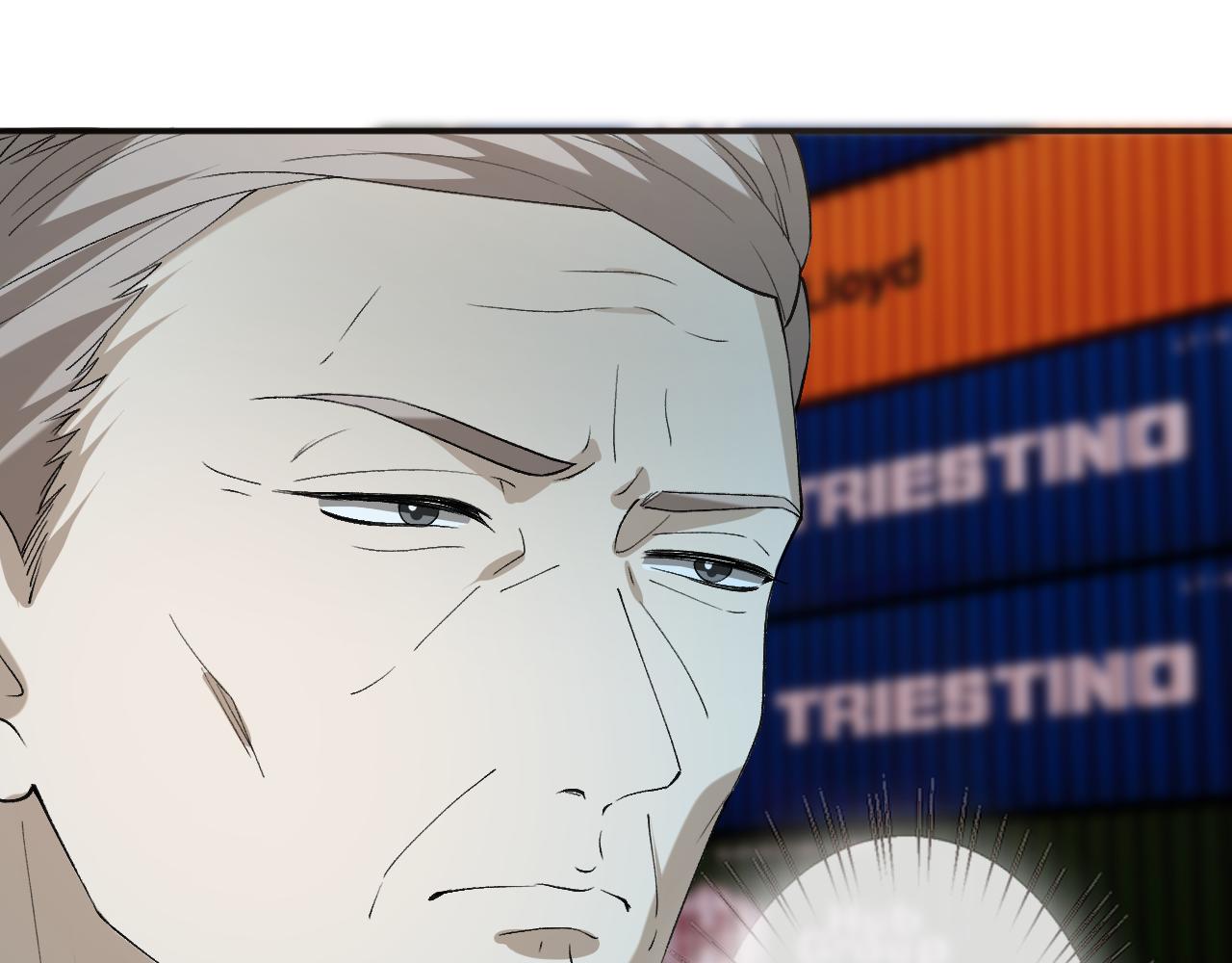 第407 戏精兄妹(1/2)-第409话