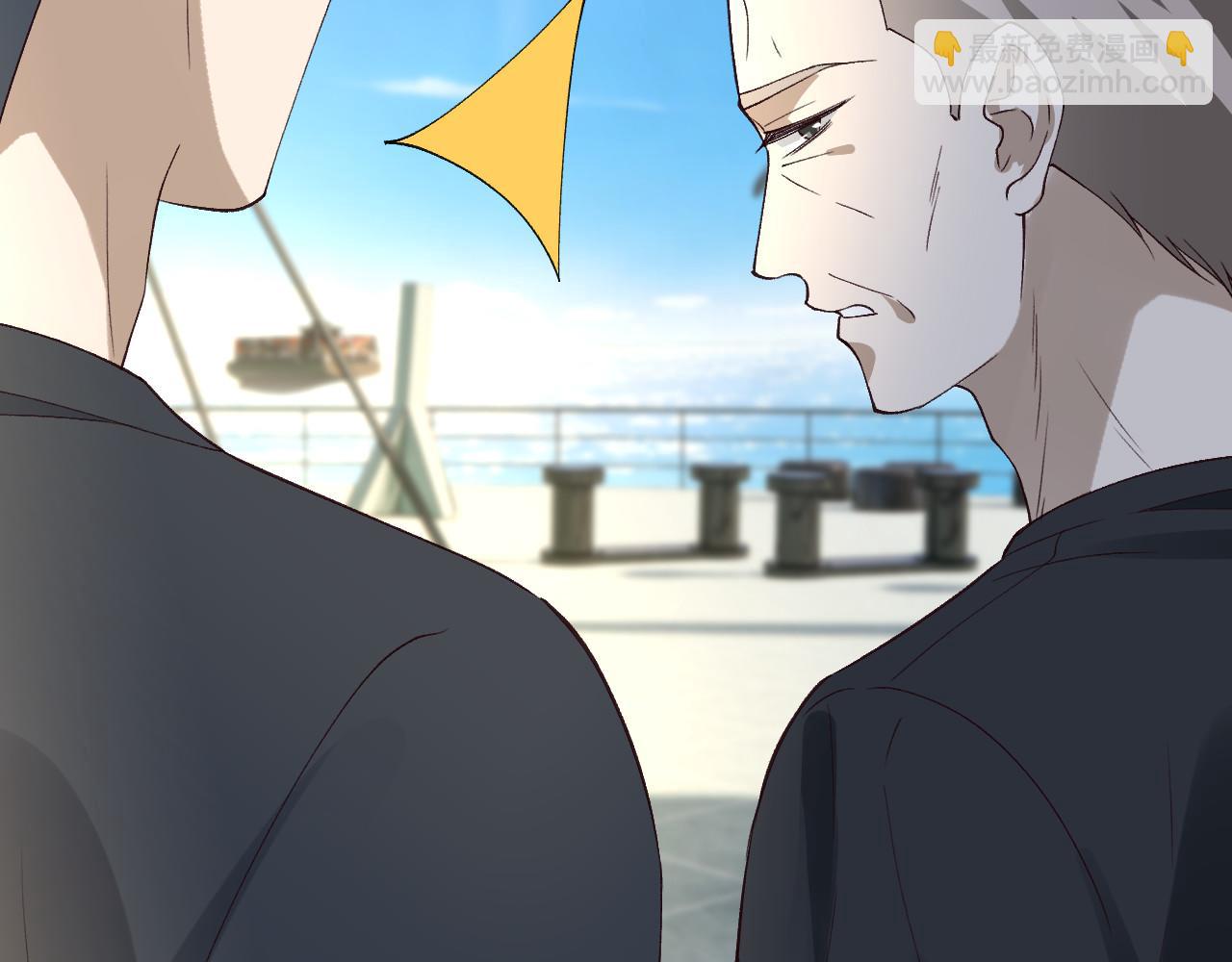 第409 一万块的执念(1/2)-第411话