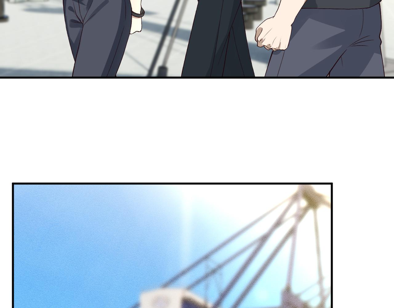 第409 一万块的执念(1/2)-第411话