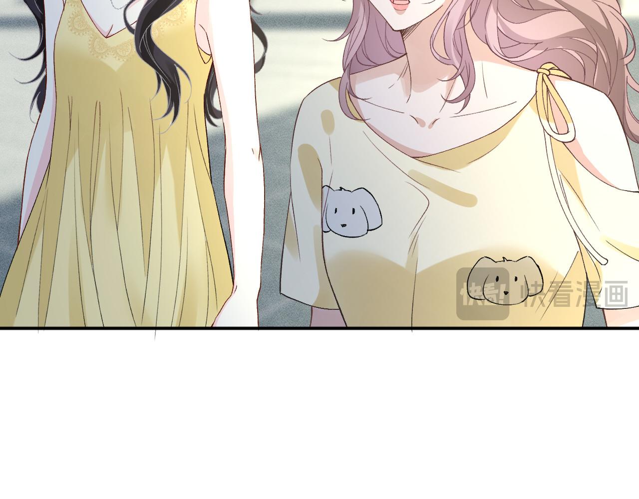 第409 一万块的执念(1/2)-第411话