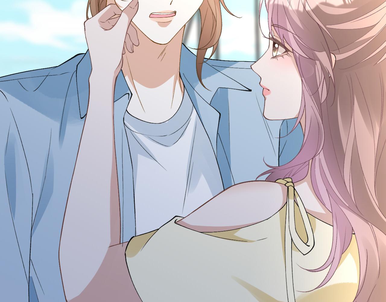 第409 一万块的执念(1/2)-第411话