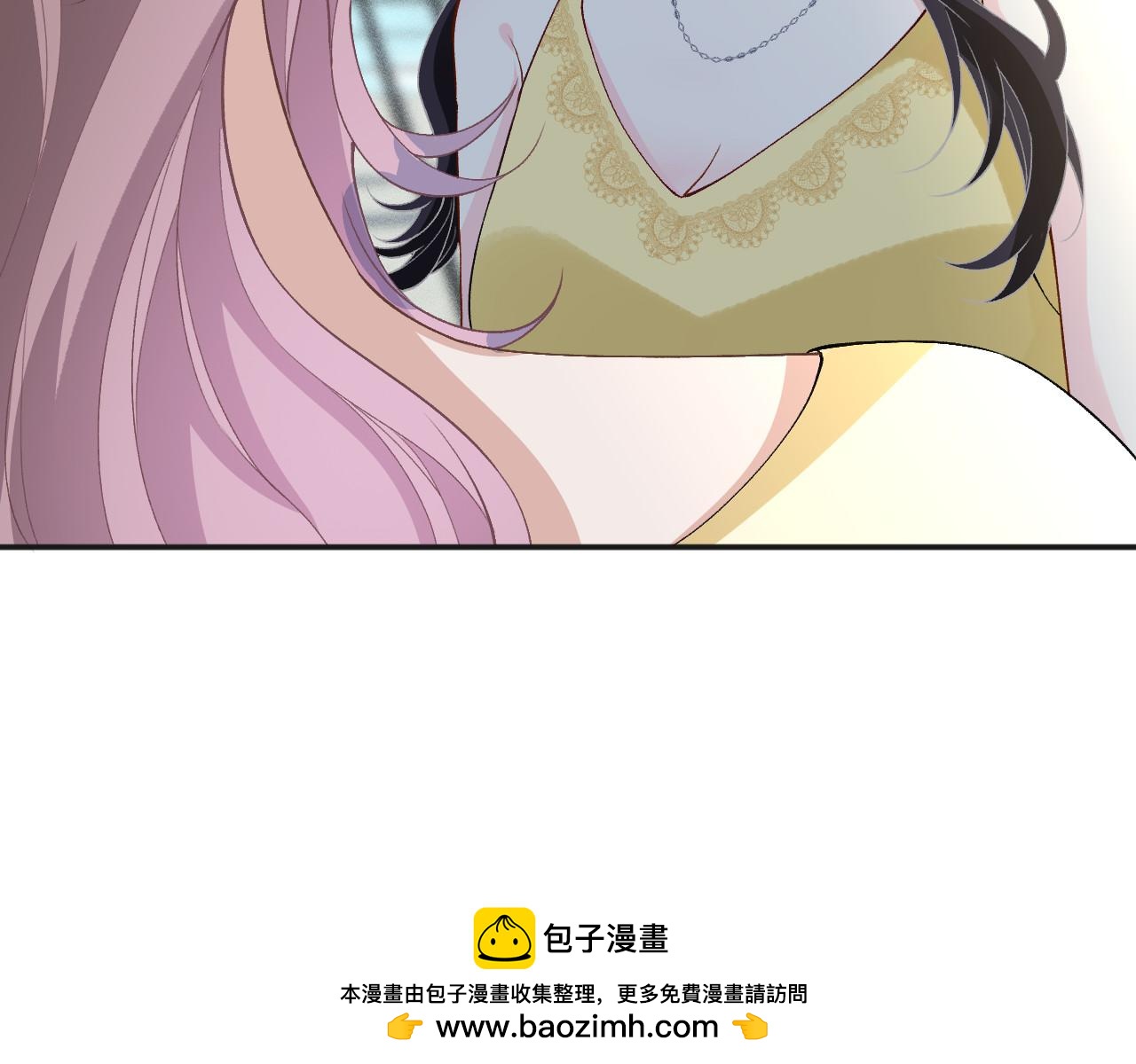 第409 一万块的执念(1/2)-第411话