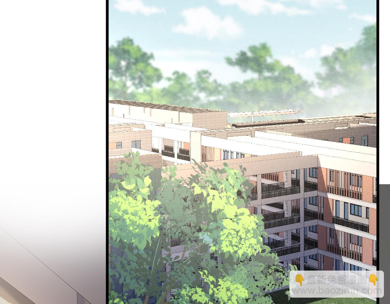 第42话  作弊(1/3)-第43话