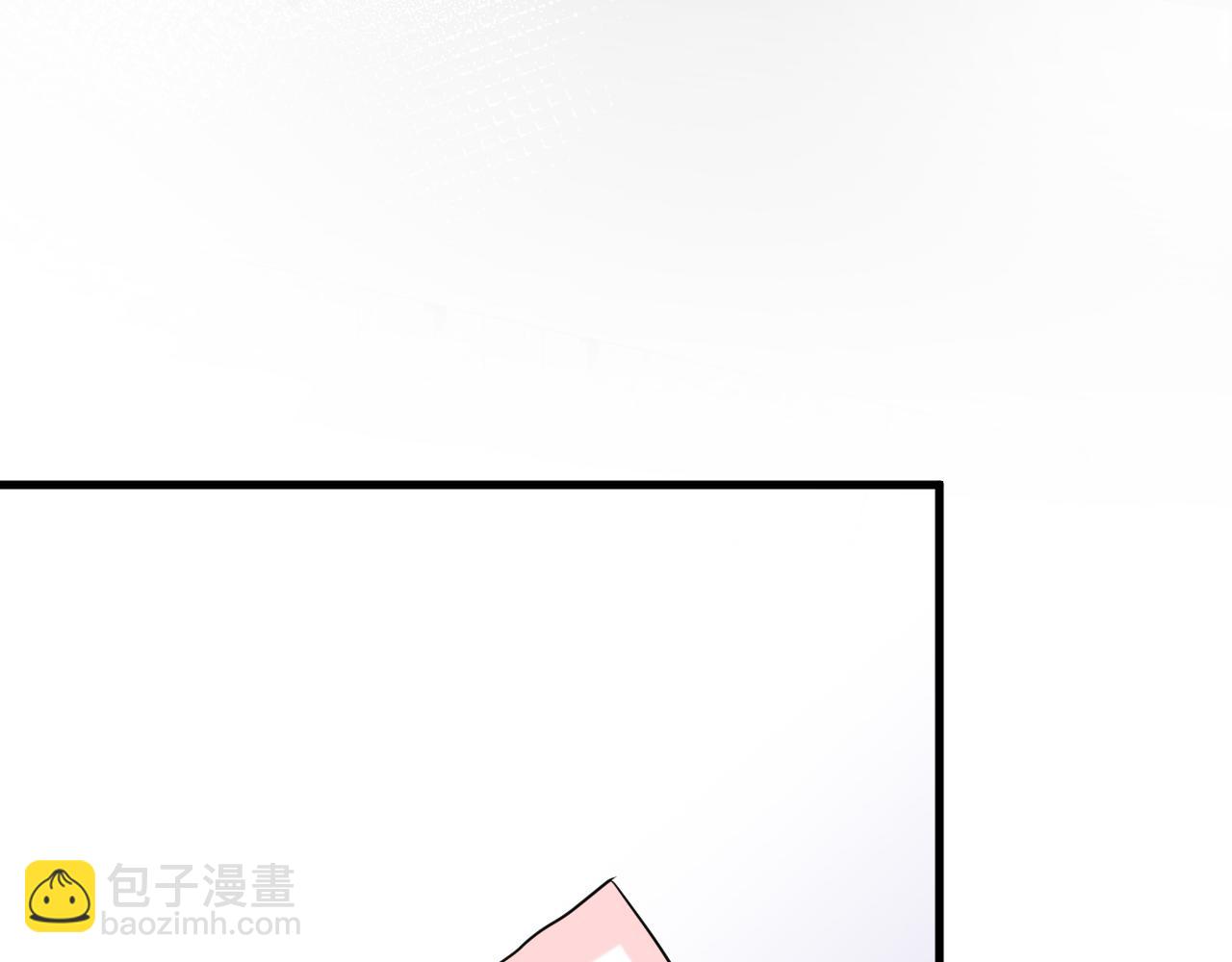 第42话  作弊(1/3)-第43话
