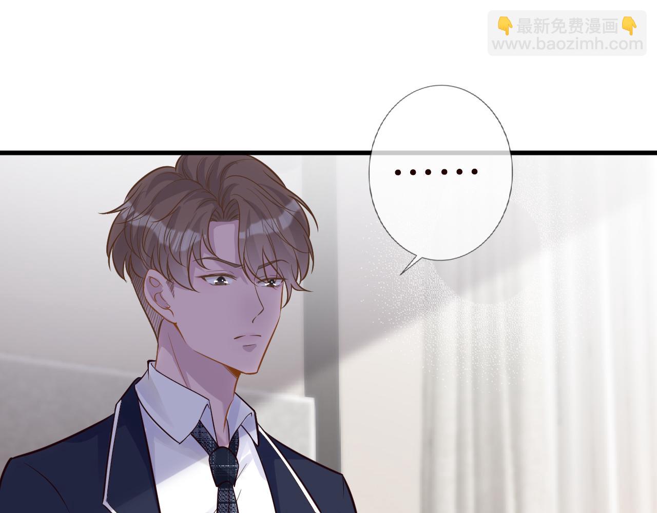 第42话  作弊(1/3)-第43话