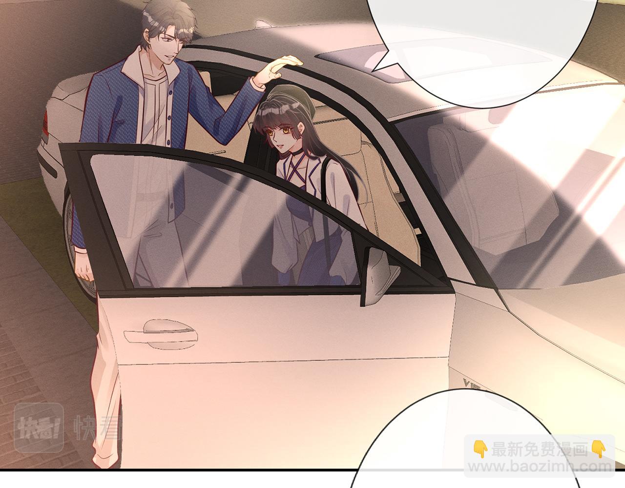 第44话  因为太强而被争抢(1/2)-第45话