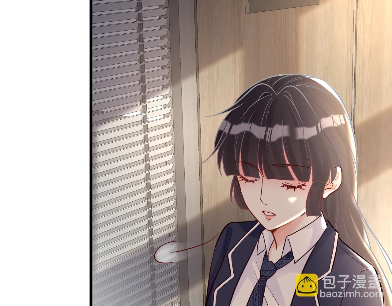 第46话  哥哥多奇葩(1/3)-第47话