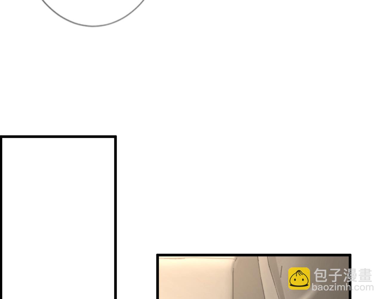 第46话  哥哥多奇葩(1/3)-第47话