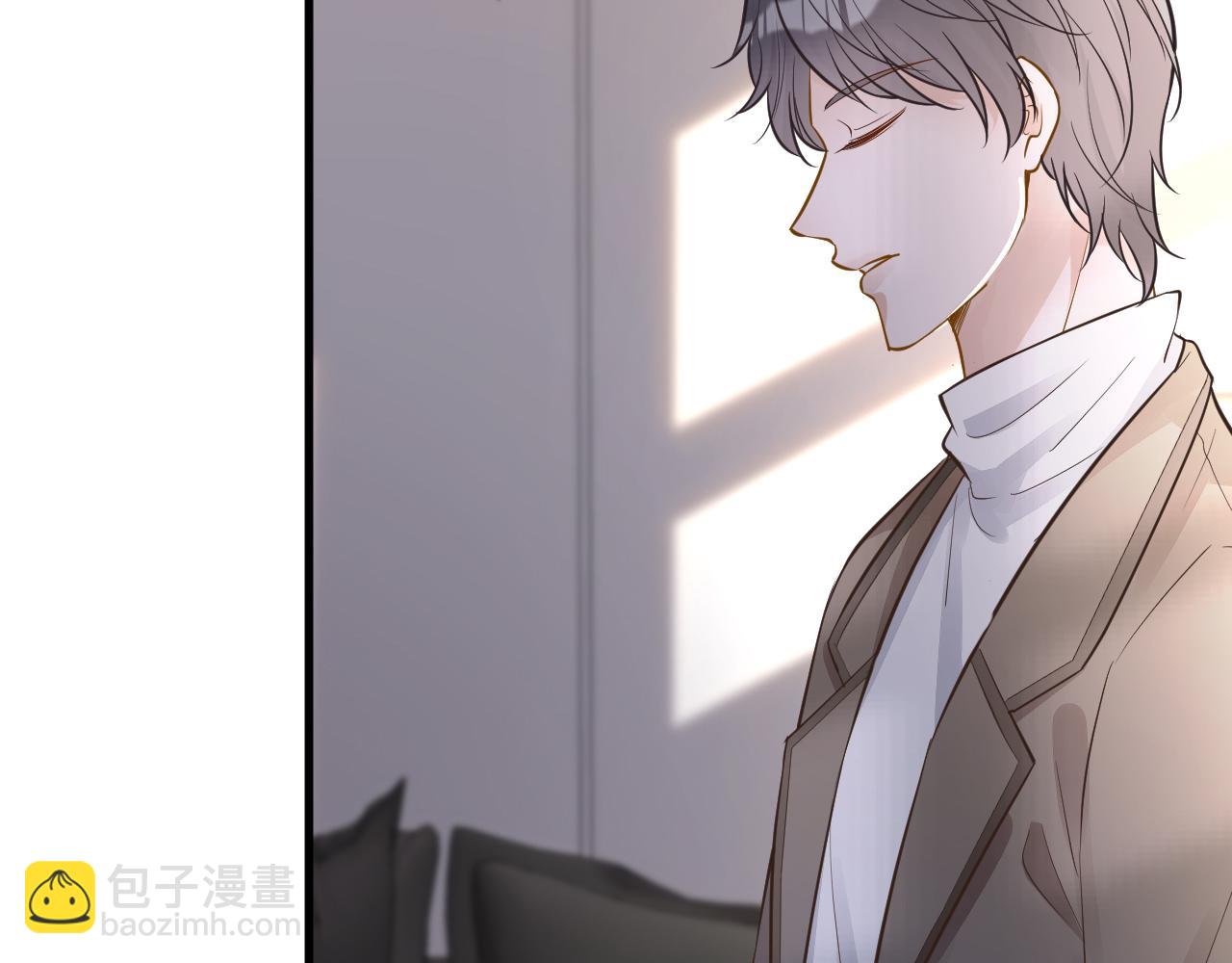 第46话  哥哥多奇葩(1/3)-第47话