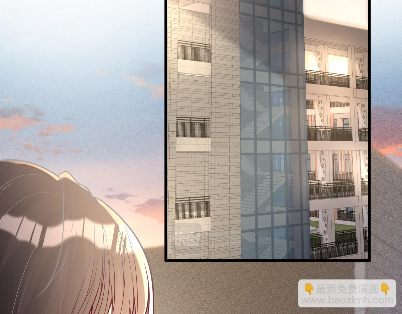 第46话  哥哥多奇葩(1/3)-第47话
