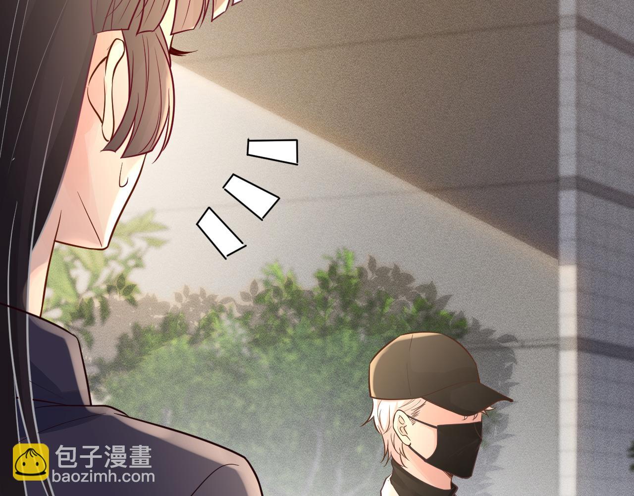 第46话  哥哥多奇葩(1/3)-第47话