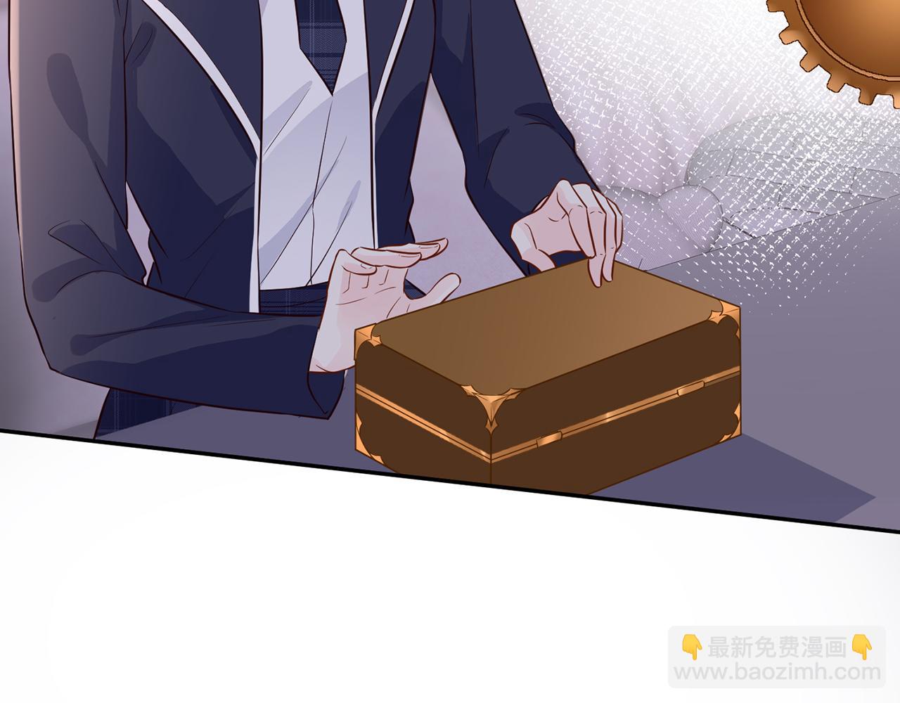 第48话  施针(1/3)-第49话