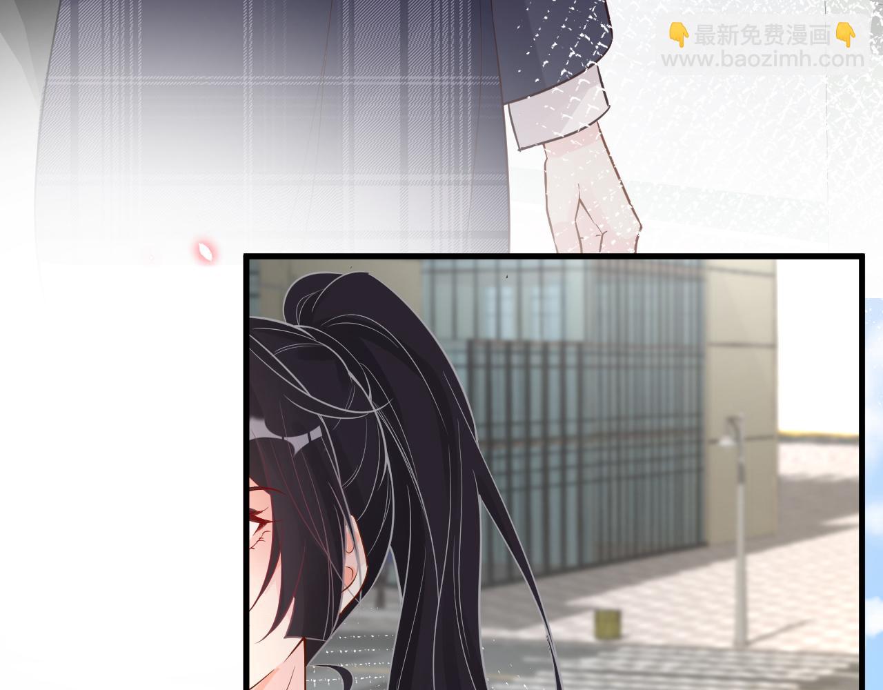 第50话 全国赛(1/3)-第51话