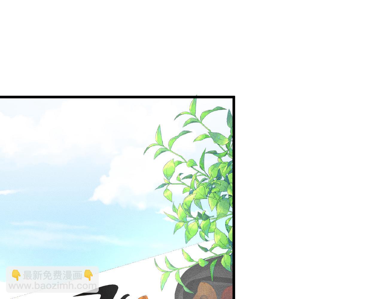 第50话 全国赛(1/3)-第51话