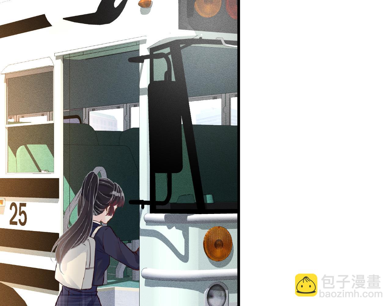 第50话 全国赛(1/3)-第51话