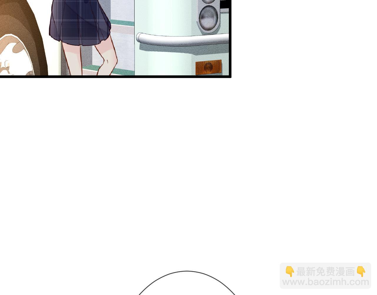 第50话 全国赛(1/3)-第51话