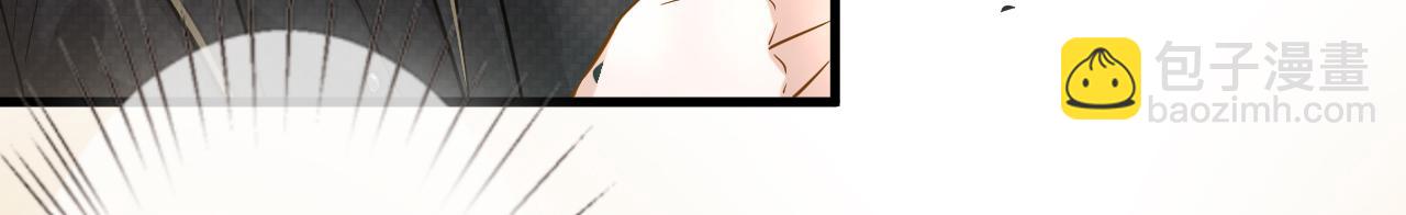 第50话 全国赛(1/3)-第51话