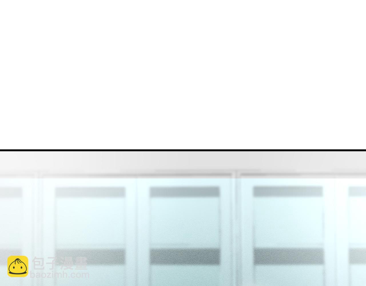 第52话 似是故人来(1/3)-第53话
