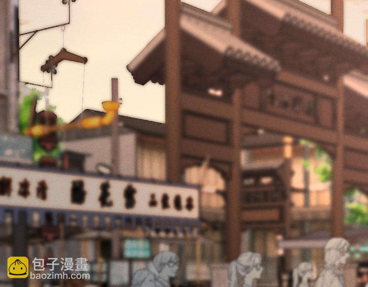 第52话 似是故人来(1/3)-第53话