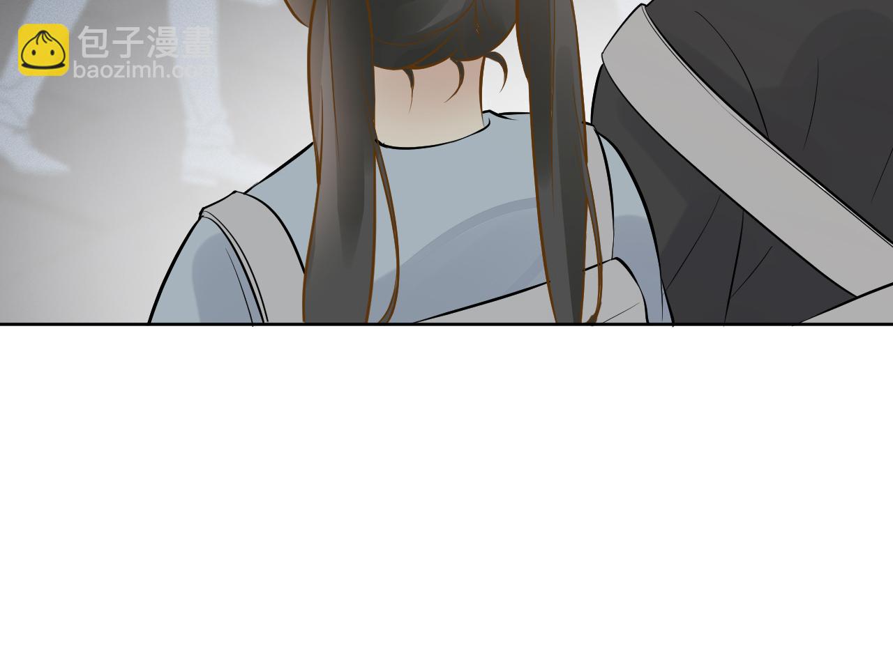 第52话 似是故人来(1/3)-第53话