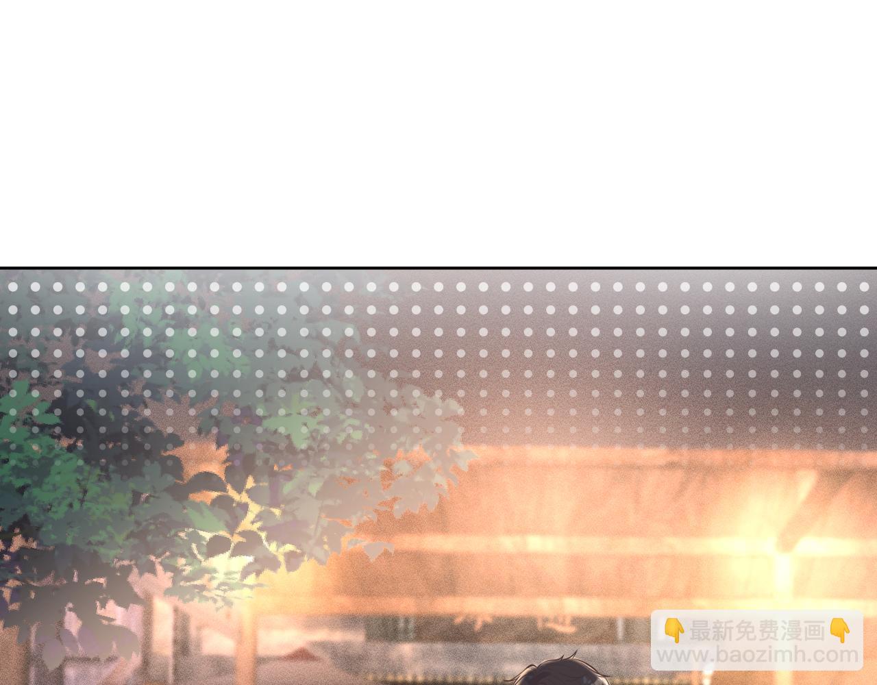 第52话 似是故人来(1/3)-第53话