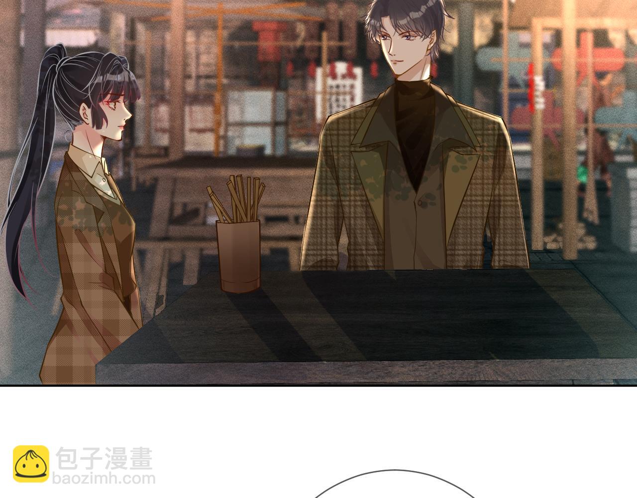 第52话 似是故人来(1/3)-第53话