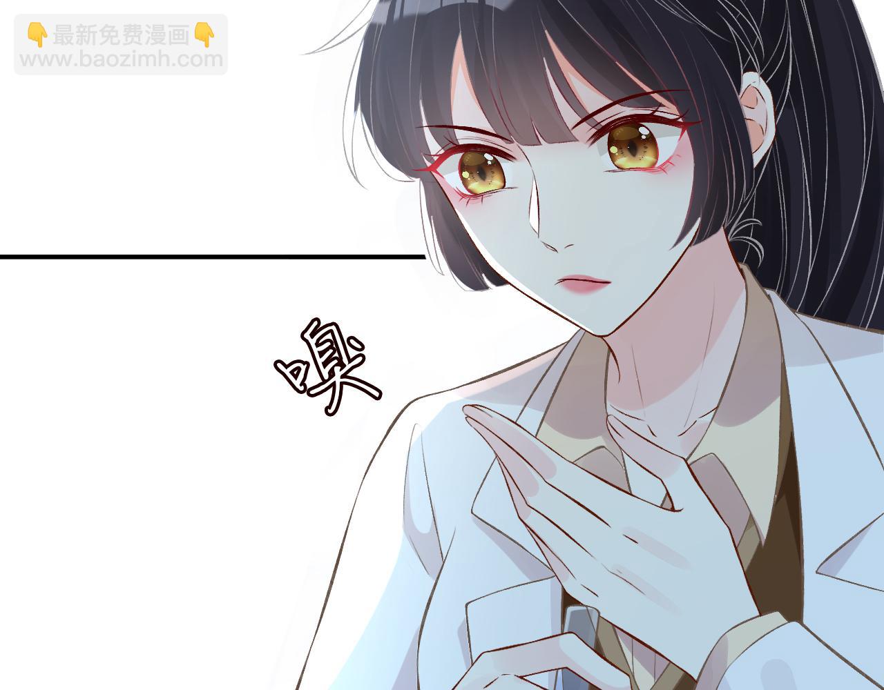 第52话 似是故人来(1/3)-第53话