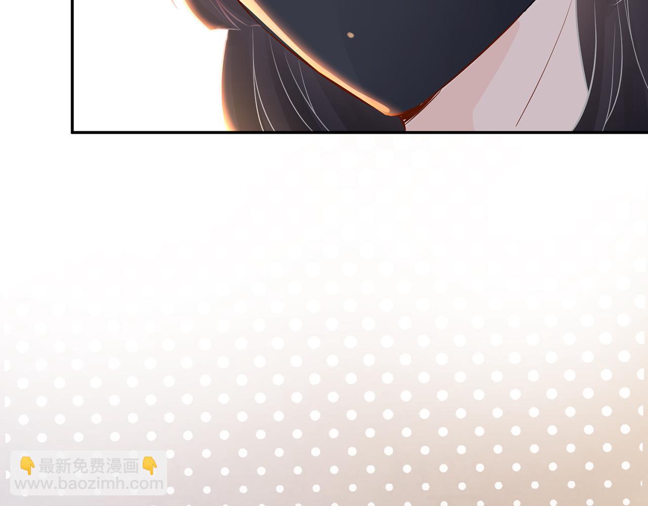 第56话  逃离文物馆(1/3)-第57话