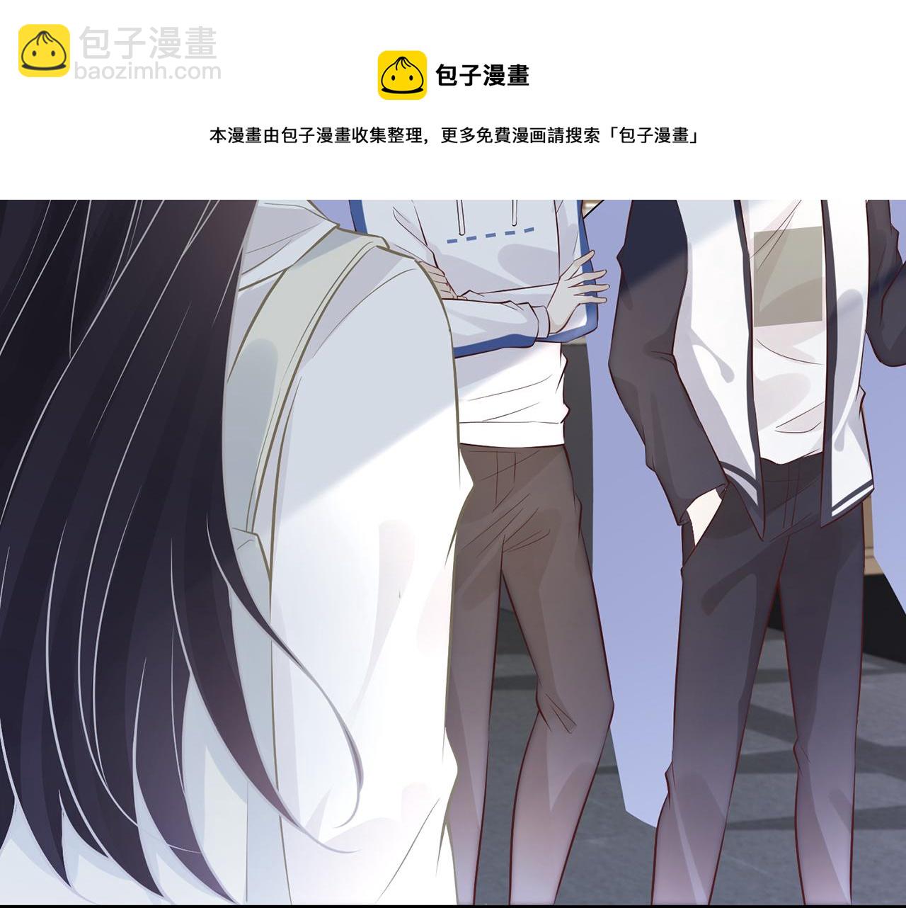 第56话  逃离文物馆(1/3)-第57话