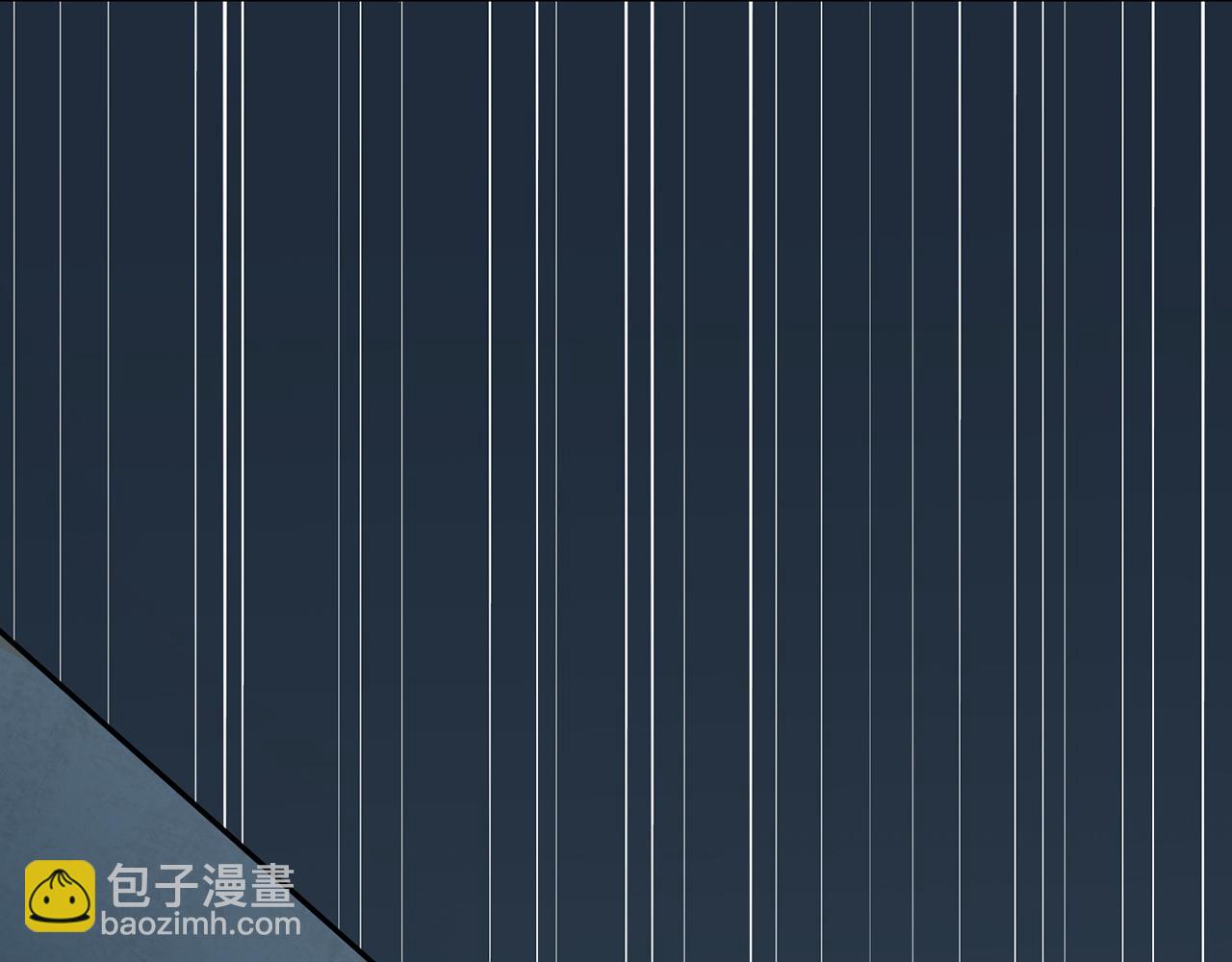 第56话  逃离文物馆(1/3)-第57话