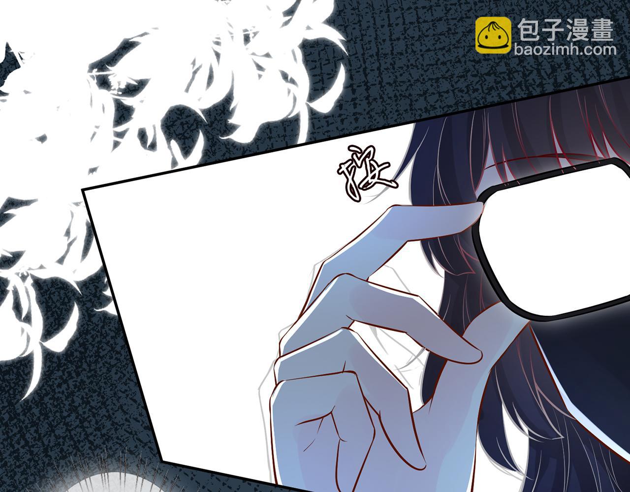第56话  逃离文物馆(1/3)-第57话