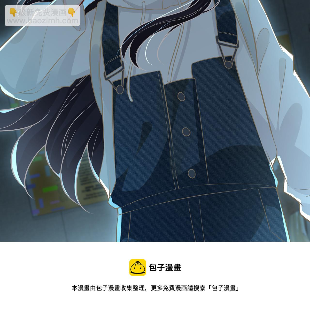 第56话  逃离文物馆(1/3)-第57话