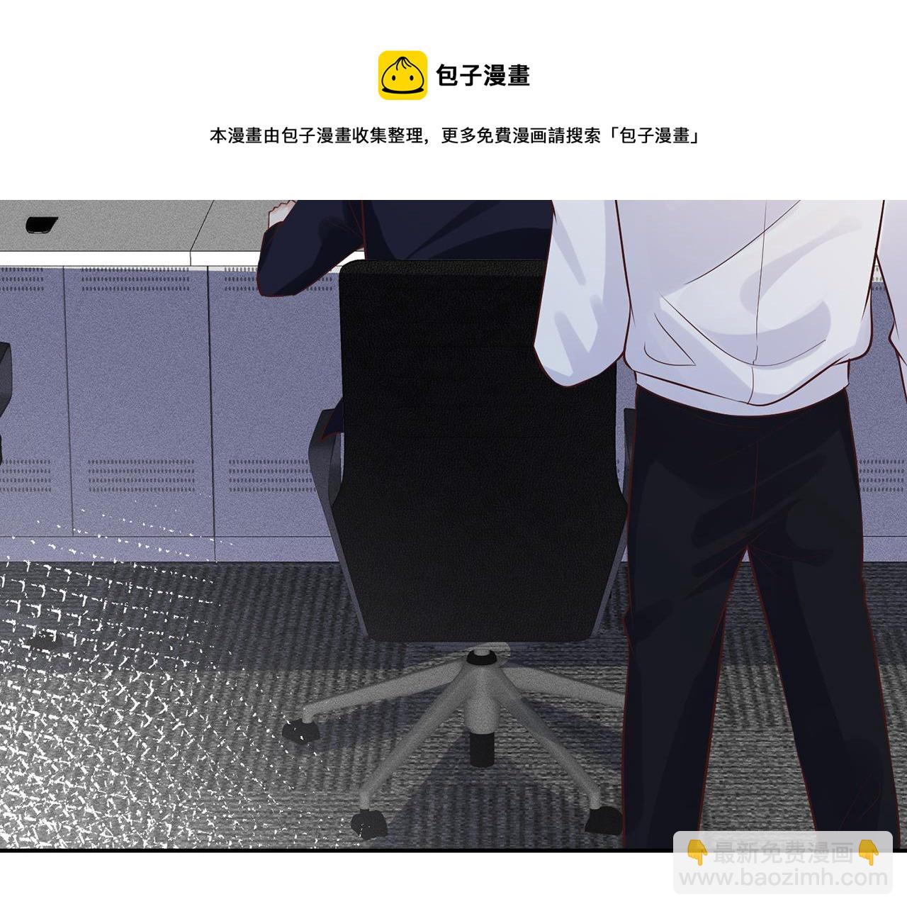 第56话  逃离文物馆(1/3)-第57话