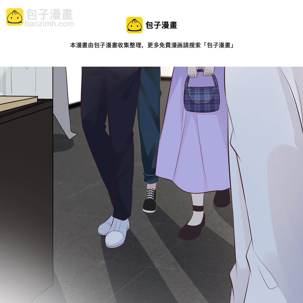 第56话  逃离文物馆(1/3)-第57话