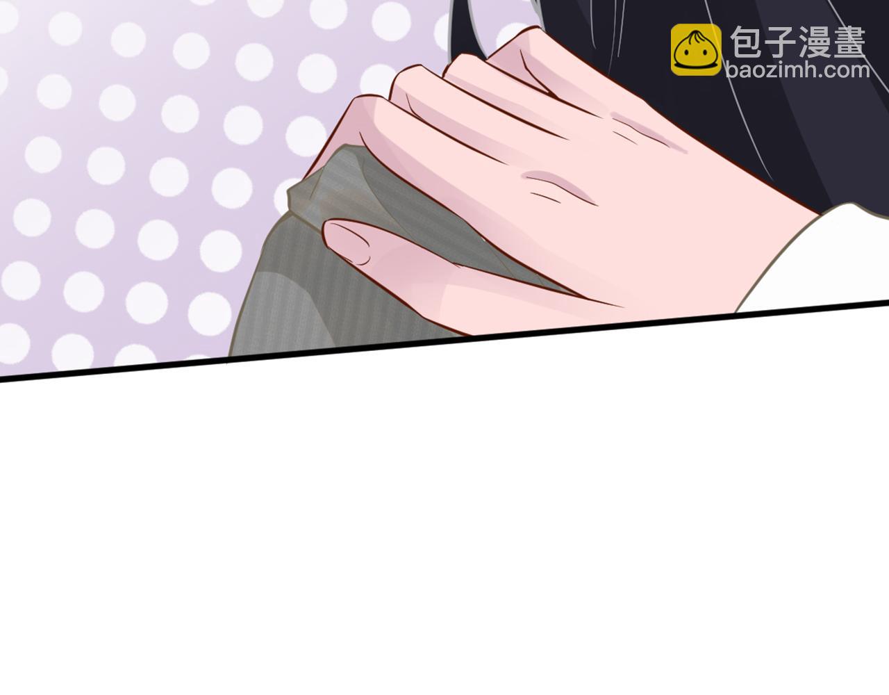 第58话  重生(1/3)-第59话
