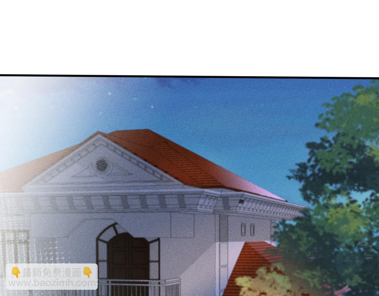第58话  重生(1/3)-第59话