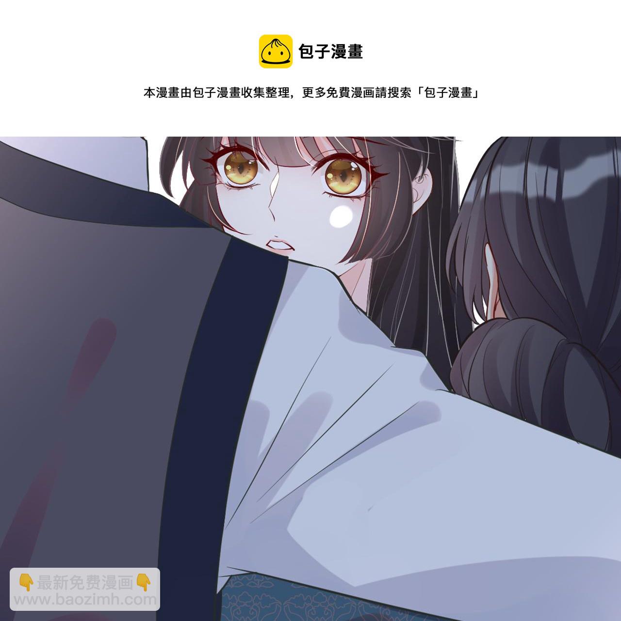 第58话  重生(1/3)-第59话