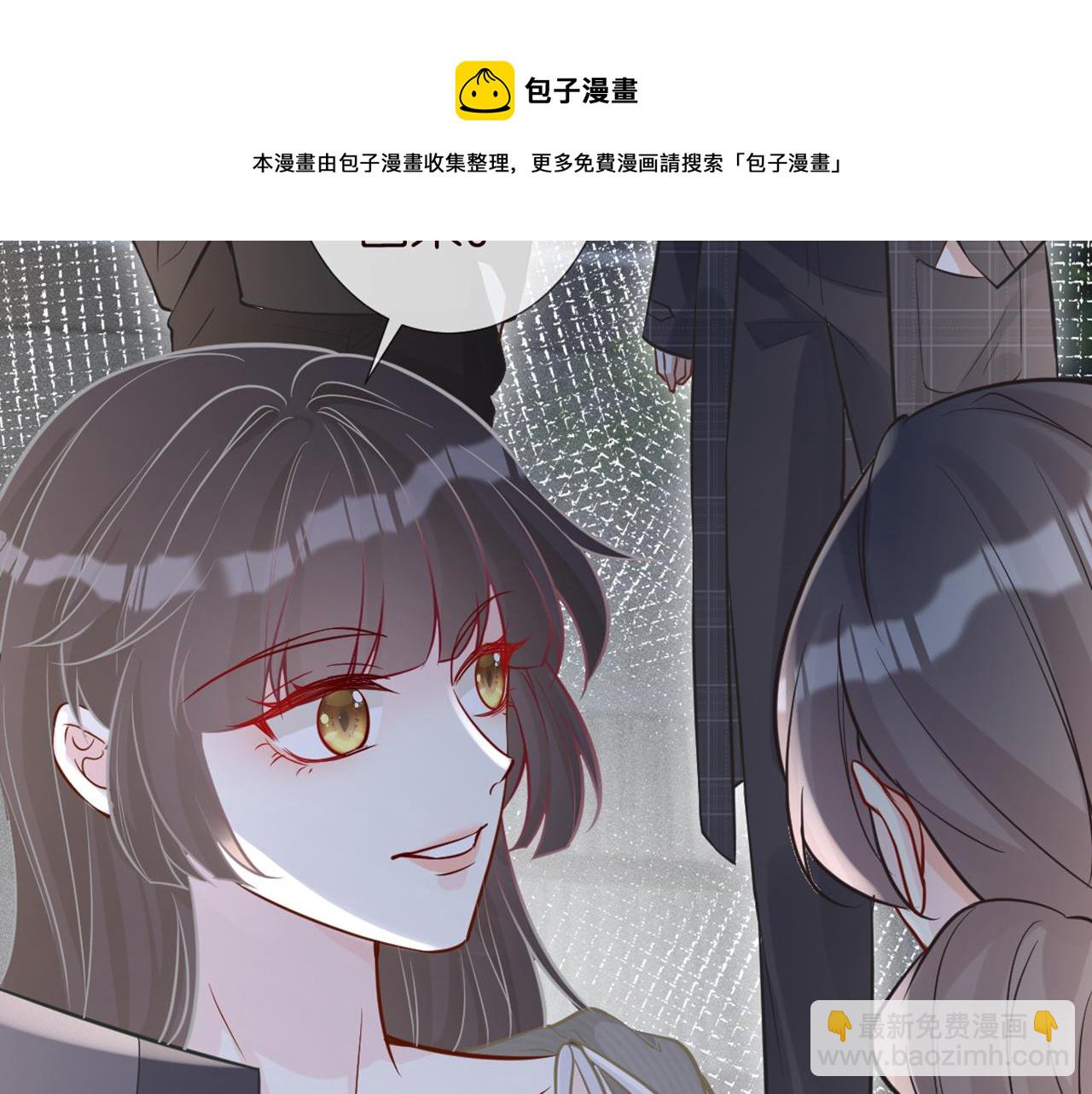 第58话  重生(1/3)-第59话