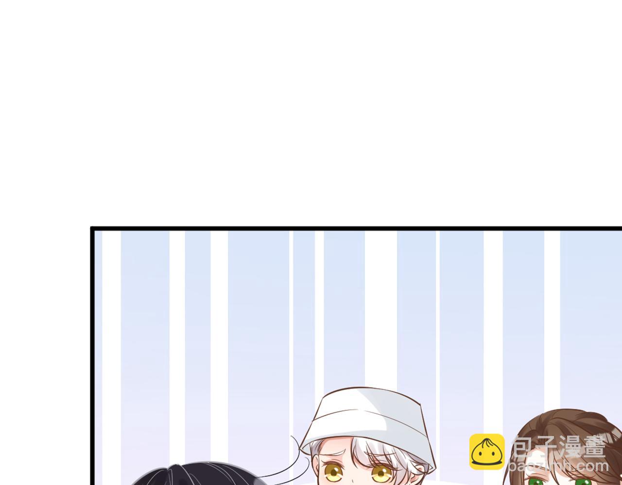 第58话  重生(1/3)-第59话