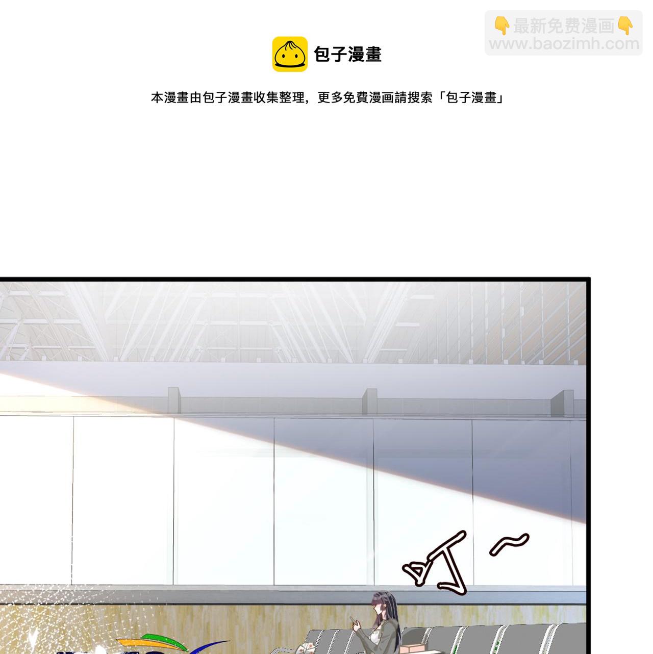 第58话  重生(1/3)-第59话