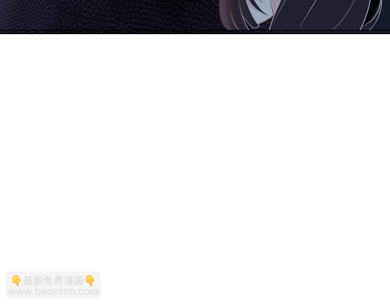 第6话  家里有事瞒着我(1/3)-第7话