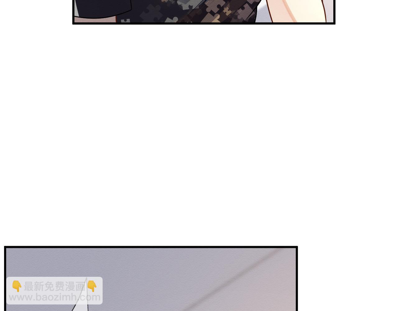 第6话  家里有事瞒着我(1/3)-第7话