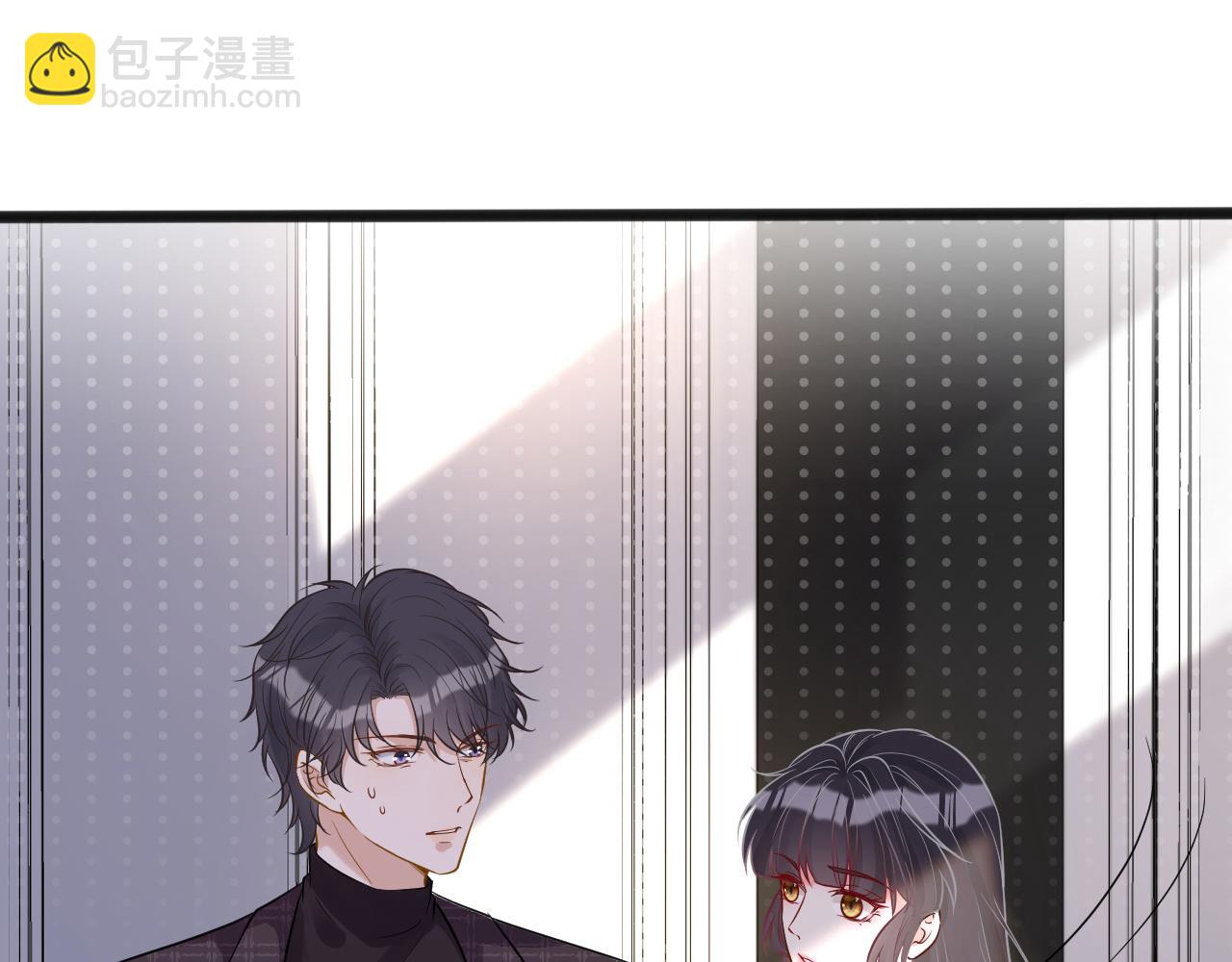 第62话 霍大佬的实力(1/3)-第63话
