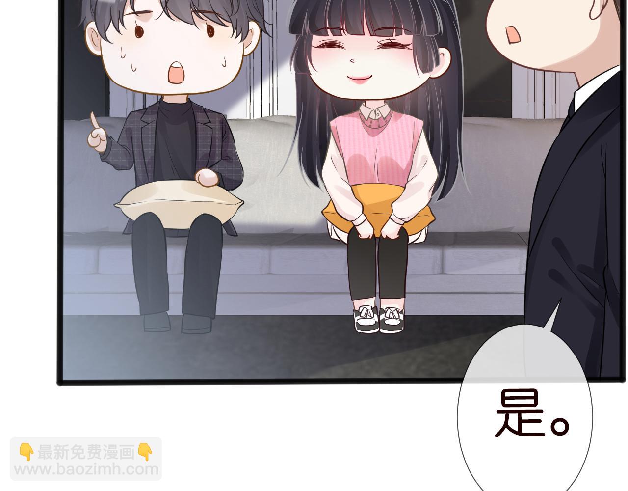 第62话 霍大佬的实力(1/3)-第63话