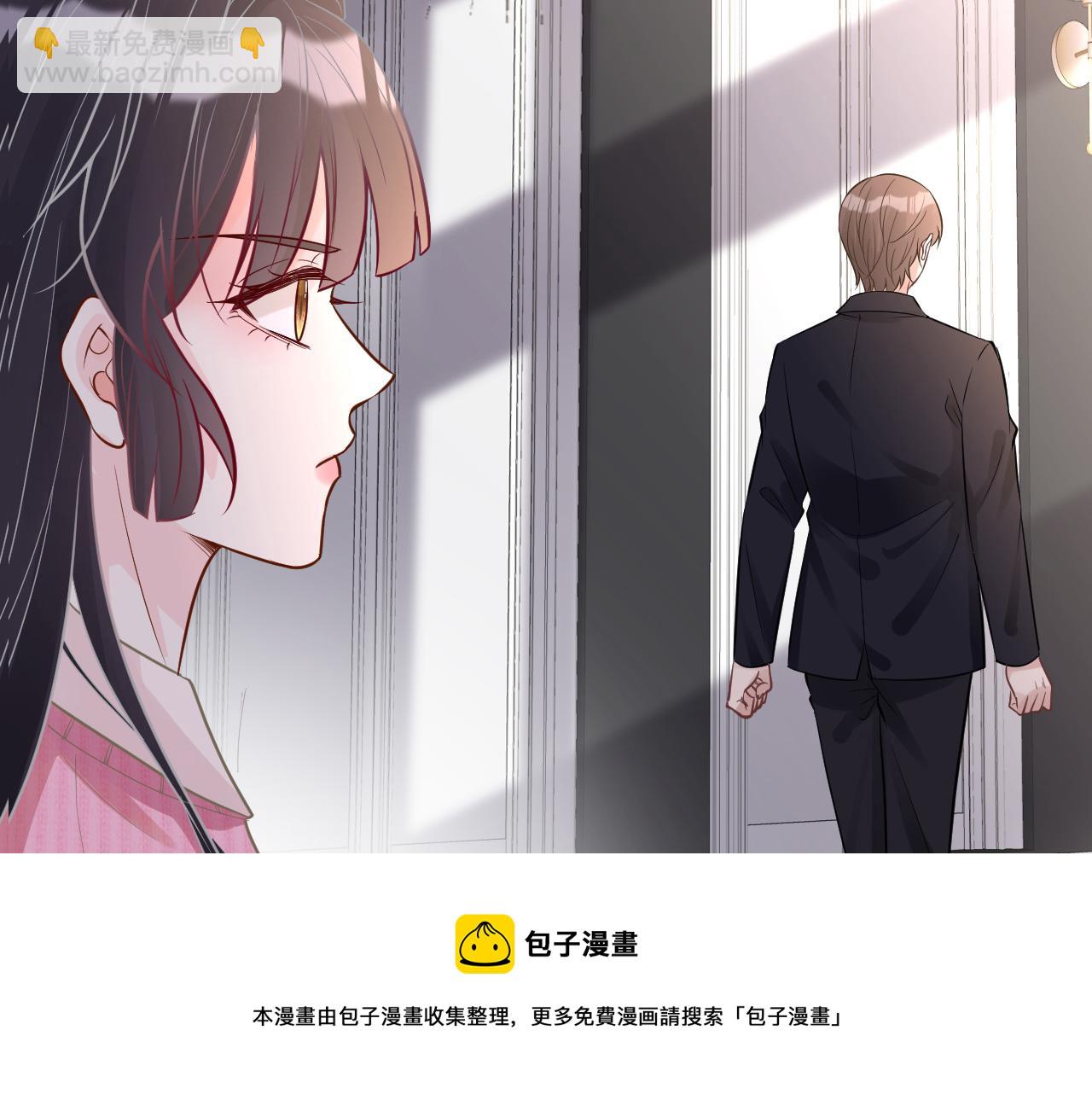 第62话 霍大佬的实力(1/3)-第63话