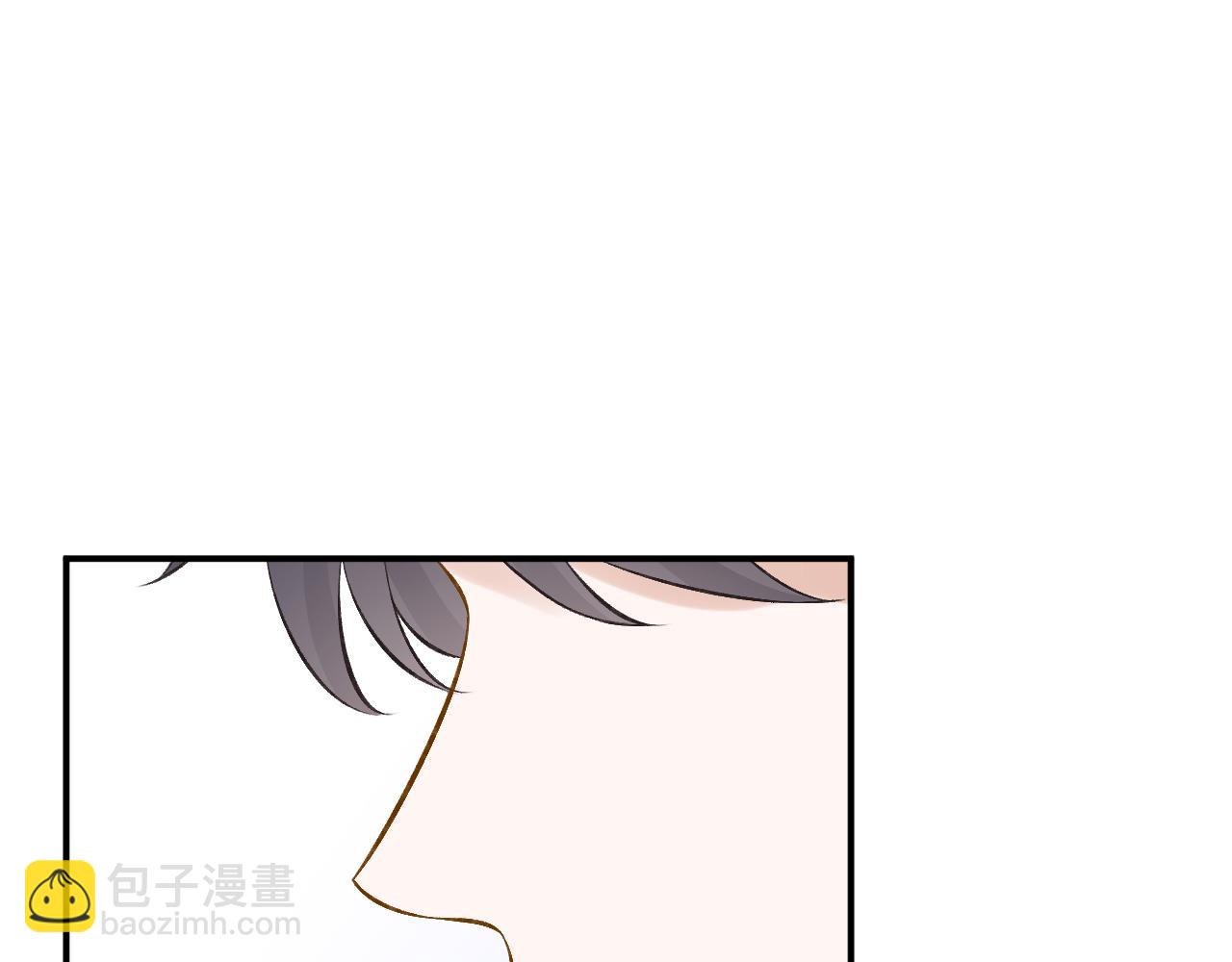 第62话 霍大佬的实力(1/3)-第63话