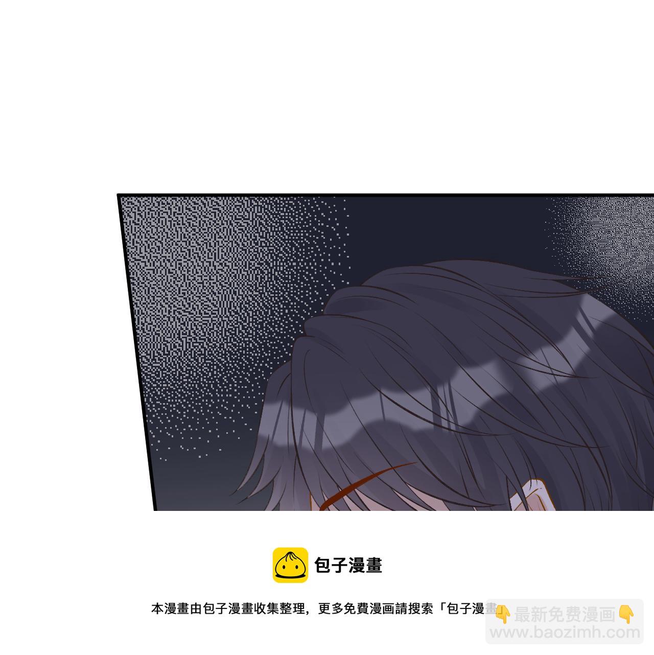 第62话 霍大佬的实力(1/3)-第63话