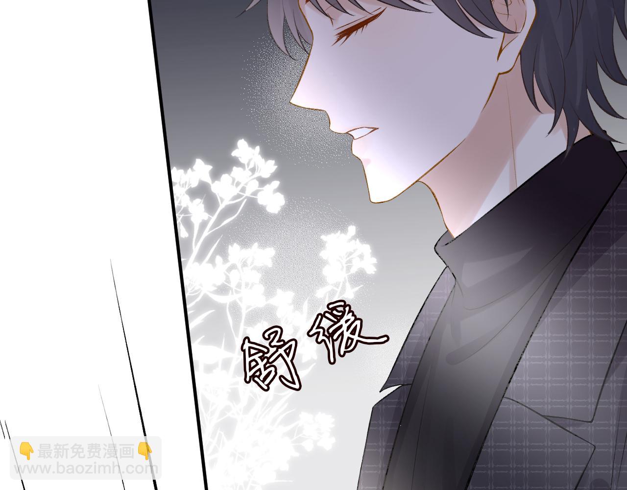 第62话 霍大佬的实力(1/3)-第63话